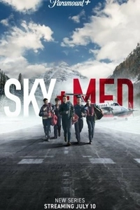 Летучие медики