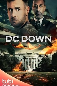 Падение Вашингтона