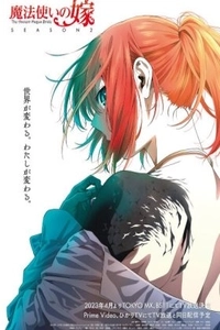 Невеста чародея