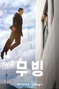 Перемещение