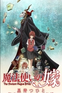 Невеста чародея: В ожидании путеводной звезды