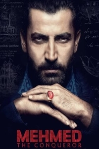 Завоеватель