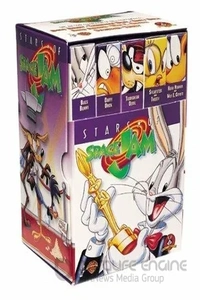 Одержимый дьяволом