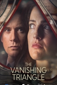 Исчезающий треугольник