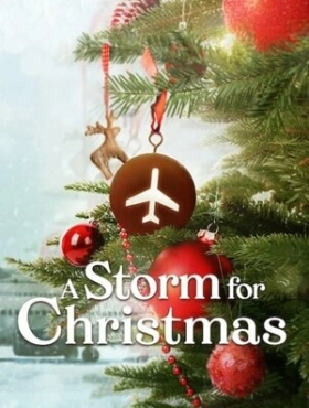 Рождественская буря