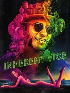 Врожденный порок