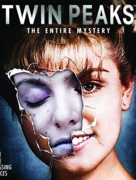 Твин Пикс: Вырезанные сцены