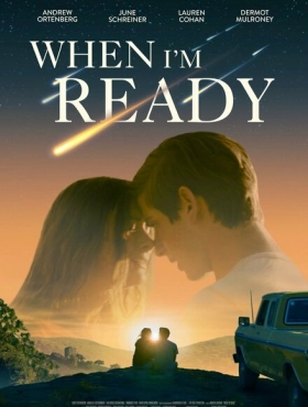 Любовь и другой апокалипсис