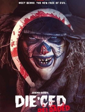 Мёртвый: Перезагрузка