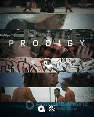 Вундеркинды