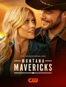 Монтана Маверикс