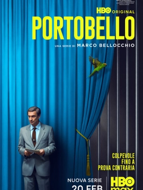 Портобелло